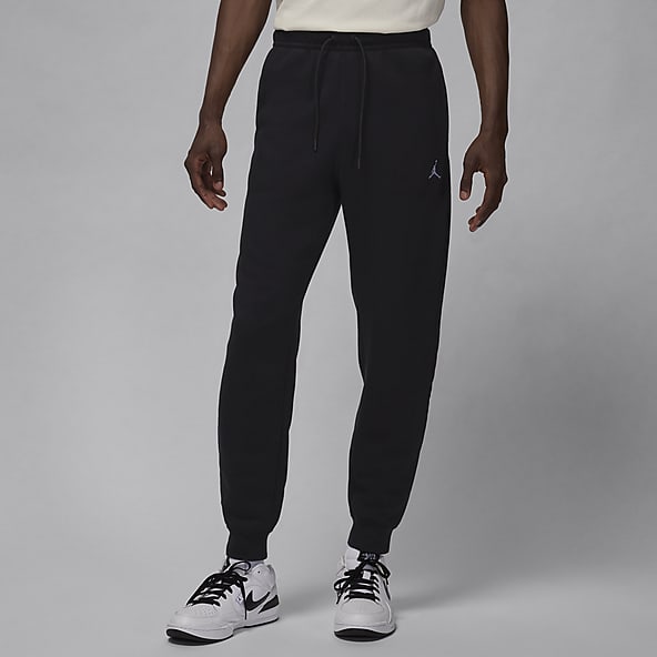 Air jordan kleding new arrivals